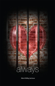 Buy "Always" on Amazon