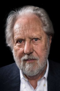 david-puttnam