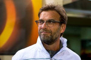 Can Jurgen Klopp's Liverpool head the table come Christmas